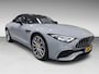 Mercedes-Benz AMG SL Roadster 43 FULL-OPTION!!