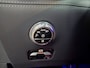Mercedes-Benz AMG SL Roadster 43 FULL-OPTION!!