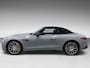 Mercedes-Benz AMG SL Roadster 43 FULL-OPTION!!
