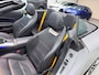 Mercedes-Benz AMG SL Roadster 43 FULL-OPTION!!