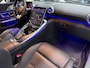 Mercedes-Benz AMG SL Roadster 43 FULL-OPTION!!