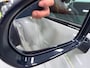 Mercedes-Benz AMG SL Roadster 43 FULL-OPTION!!