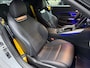 Mercedes-Benz AMG SL Roadster 43 FULL-OPTION!!