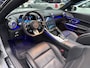 Mercedes-Benz AMG SL Roadster 43 FULL-OPTION!!