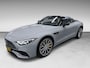 Mercedes-Benz AMG SL Roadster 43 FULL-OPTION!!