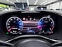 Mercedes-Benz AMG SL Roadster 43 FULL-OPTION!!