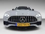 Mercedes-Benz AMG SL Roadster 43 FULL-OPTION!!