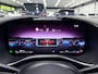 Mercedes-Benz AMG SL Roadster 43 FULL-OPTION!!