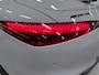 Mercedes-Benz AMG SL Roadster 43 FULL-OPTION!!