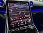 Mercedes-Benz AMG SL Roadster 43 FULL-OPTION!!
