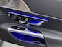 Mercedes-Benz AMG SL Roadster 43 FULL-OPTION!!