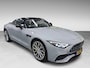 Mercedes-Benz AMG SL Roadster 43 FULL-OPTION!!