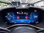 Mercedes-Benz AMG SL Roadster 43 FULL-OPTION!!