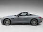 Mercedes-Benz AMG SL Roadster 43 FULL-OPTION!!