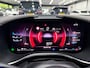 Mercedes-Benz AMG SL Roadster 43 FULL-OPTION!!