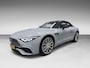 Mercedes-Benz AMG SL Roadster 43 FULL-OPTION!!