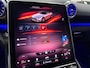 Mercedes-Benz AMG SL Roadster 43 FULL-OPTION!!