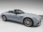 Mercedes-Benz AMG SL Roadster 43 FULL-OPTION!!