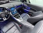 Mercedes-Benz AMG SL Roadster 43 FULL-OPTION!!