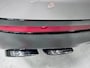 Mercedes-Benz AMG SL Roadster 43 FULL-OPTION!!