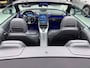 Mercedes-Benz AMG SL Roadster 43 FULL-OPTION!!