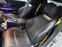 Mercedes-Benz AMG SL Roadster 43 FULL-OPTION!!