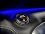 Mercedes-Benz AMG SL Roadster 43 FULL-OPTION!!