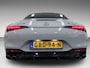 Mercedes-Benz AMG SL Roadster 43 FULL-OPTION!!