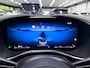 Mercedes-Benz AMG SL Roadster 43 FULL-OPTION!!