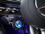 Mercedes-Benz AMG SL Roadster 43 FULL-OPTION!!