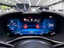 Mercedes-Benz AMG SL Roadster 43 FULL-OPTION!!