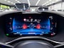 Mercedes-Benz AMG SL Roadster 43 FULL-OPTION!!