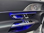 Mercedes-Benz AMG SL Roadster 43 FULL-OPTION!!