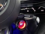 Mercedes-Benz AMG SL Roadster 43 FULL-OPTION!!