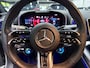 Mercedes-Benz AMG SL Roadster 43 FULL-OPTION!!