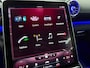 Mercedes-Benz AMG SL Roadster 43 FULL-OPTION!!