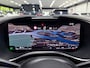 Mercedes-Benz AMG SL Roadster 43 FULL-OPTION!!