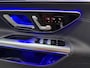 Mercedes-Benz AMG SL Roadster 43 FULL-OPTION!!