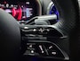 Mercedes-Benz AMG SL Roadster 43 FULL-OPTION!!