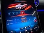 Mercedes-Benz AMG SL Roadster 43 FULL-OPTION!!