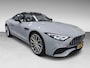 Mercedes-Benz AMG SL Roadster 43 FULL-OPTION!!