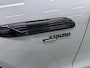 Mercedes-Benz AMG SL Roadster 43 FULL-OPTION!!