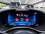 Mercedes-Benz AMG SL Roadster 43 FULL-OPTION!!