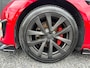 Tesla Model 3 Long Range AWD 75 kWh Pano | Camera | Leder