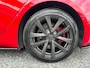 Tesla Model 3 Long Range AWD 75 kWh Pano | Camera | Leder