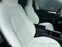 Tesla Model 3 Long Range AWD 75 kWh Pano | Camera | Leder