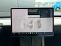 Tesla Model 3 Long Range AWD 75 kWh Pano | Camera | Leder