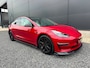 Tesla Model 3 Long Range AWD 75 kWh Pano | Camera | Leder