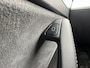 Tesla Model 3 Long Range AWD 75 kWh Pano | Camera | Leder