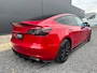 Tesla Model 3 Long Range AWD 75 kWh Pano | Camera | Leder